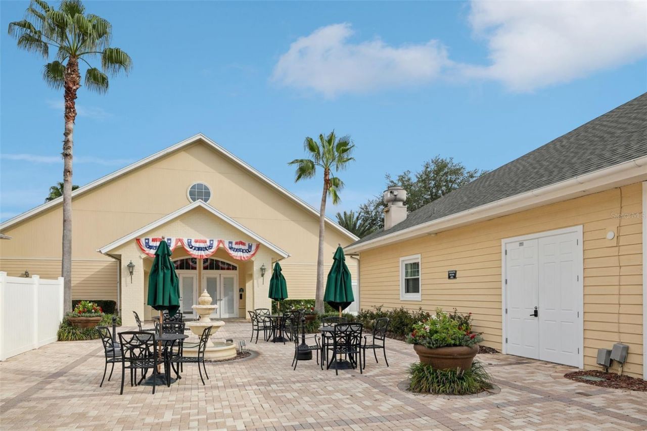 1044 SW 159th Street, Ocala, FL 34473 Photo