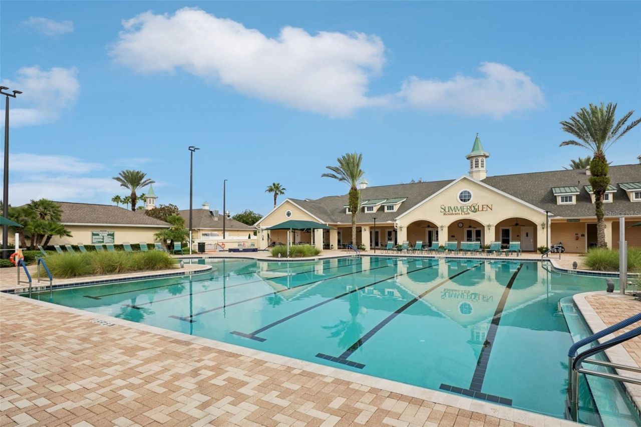 1044 SW 159th Street, Ocala, FL 34473 Photo