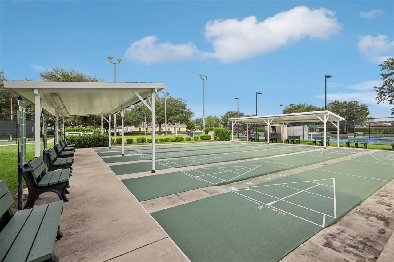 1044 SW 159th Street, Ocala, FL 34473 Photo