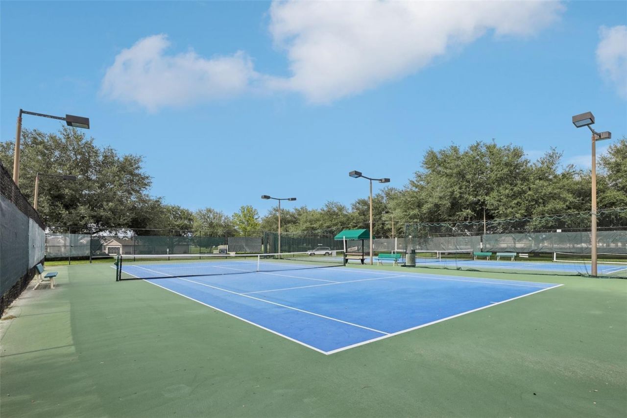 1044 SW 159th Street, Ocala, FL 34473 Photo