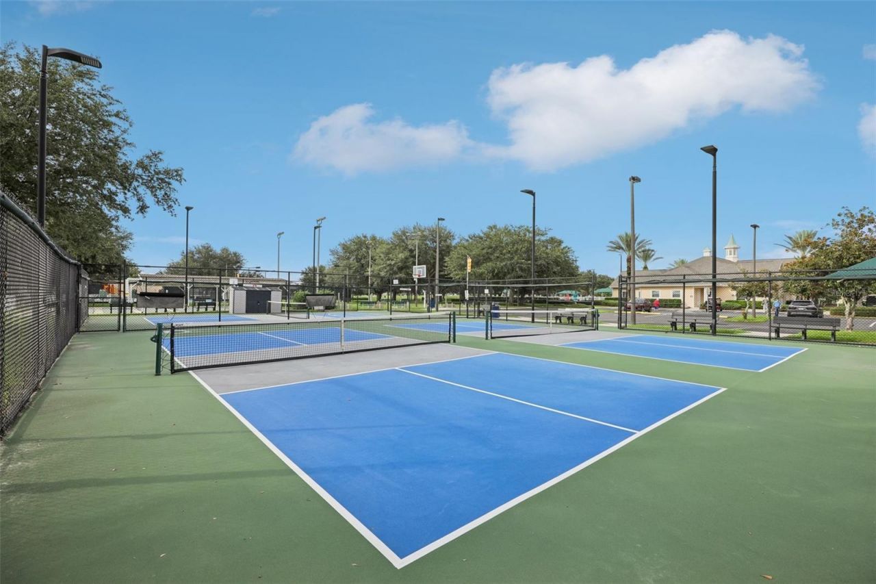 1044 SW 159th Street, Ocala, FL 34473 Photo