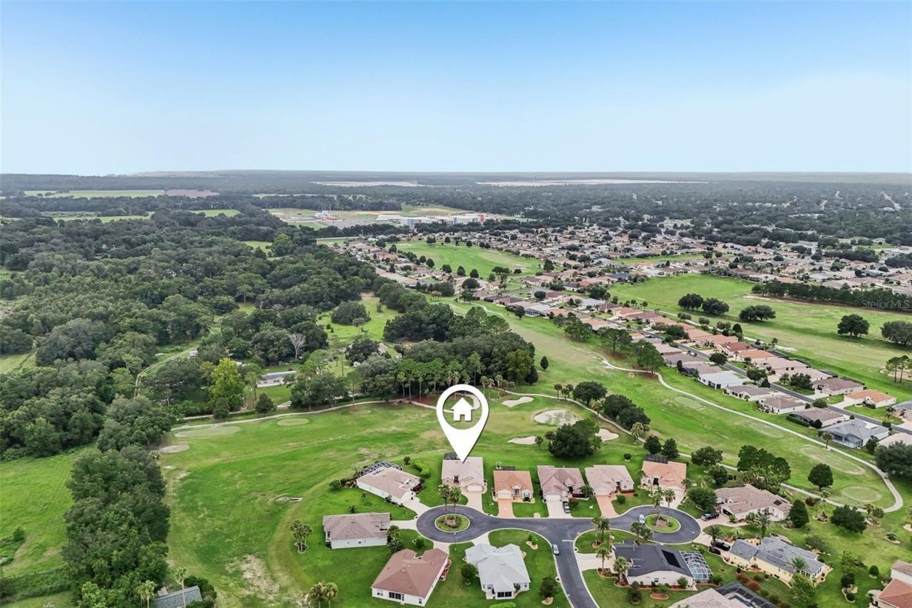 1044 SW 159th Street, Ocala, FL 34473 Photo