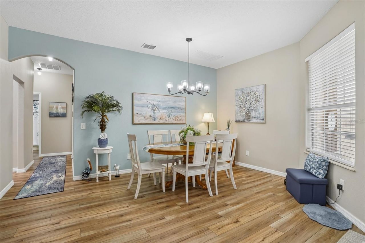 1044 SW 159th Street, Ocala, FL 34473 Photo