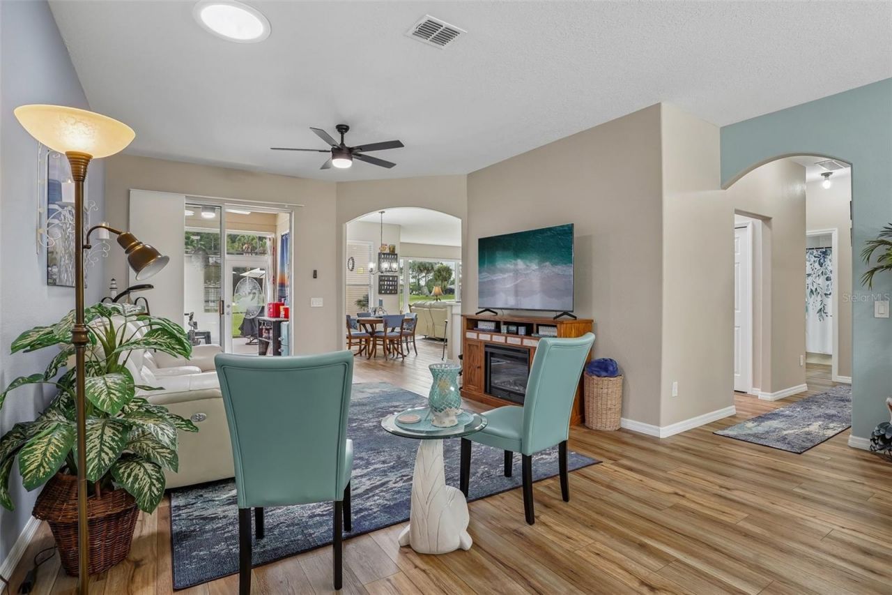 1044 SW 159th Street, Ocala, FL 34473 Photo