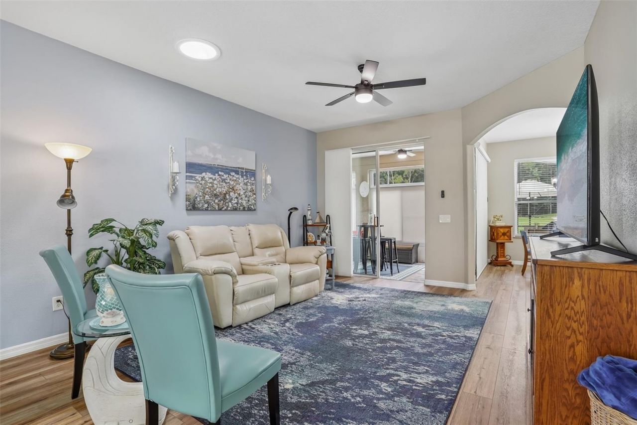 1044 SW 159th Street, Ocala, FL 34473 Photo
