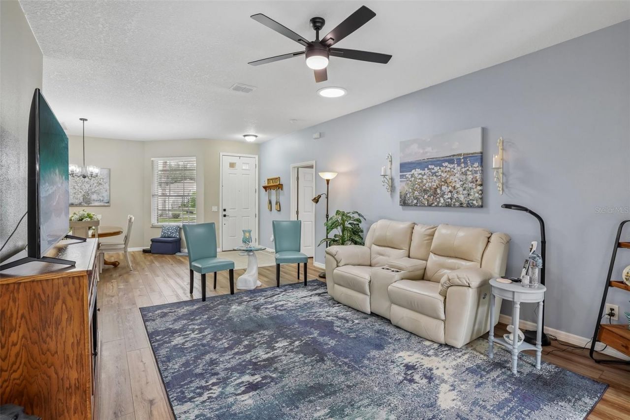 1044 SW 159th Street, Ocala, FL 34473 Photo