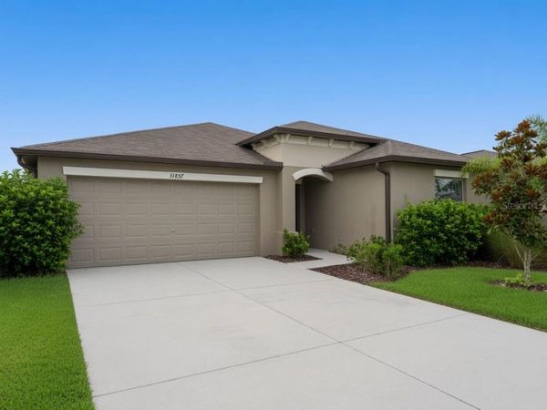 31857 SUN KETTLE LOOP, WESLEY CHAPEL, FL 33545