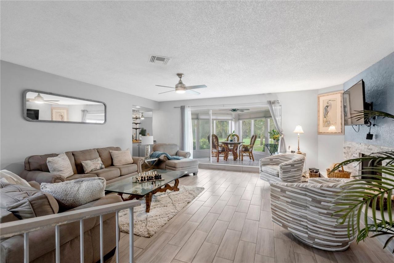 3943 Trophy Boulevard, Unit 4604, New Port Richey, FL 34655 Photo