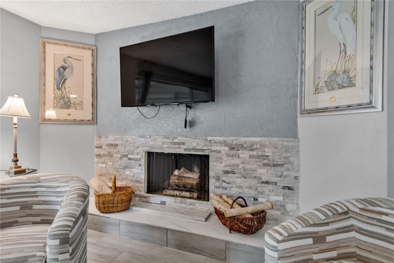 3943 Trophy Boulevard, Unit 4604, New Port Richey, FL 34655 Photo