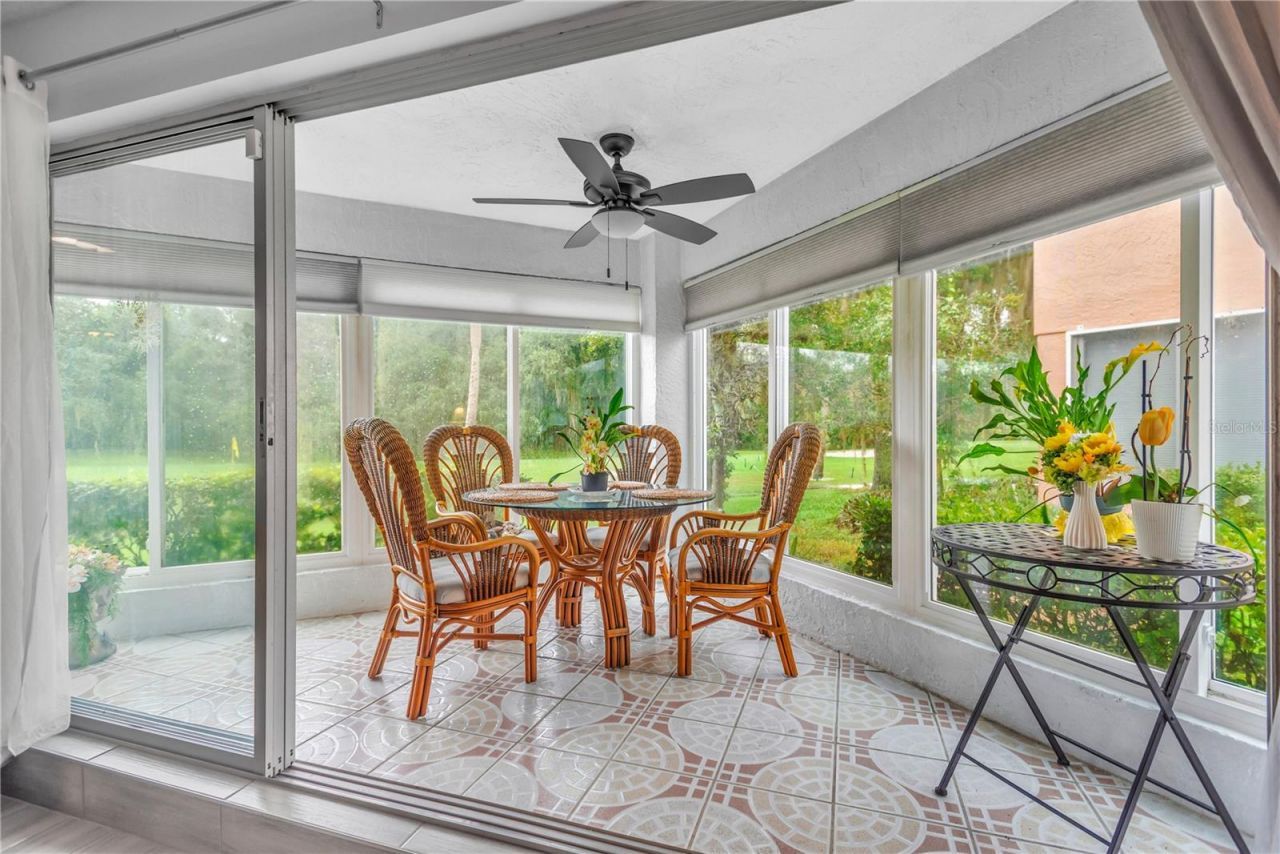 3943 Trophy Boulevard, Unit 4604, New Port Richey, FL 34655 Photo