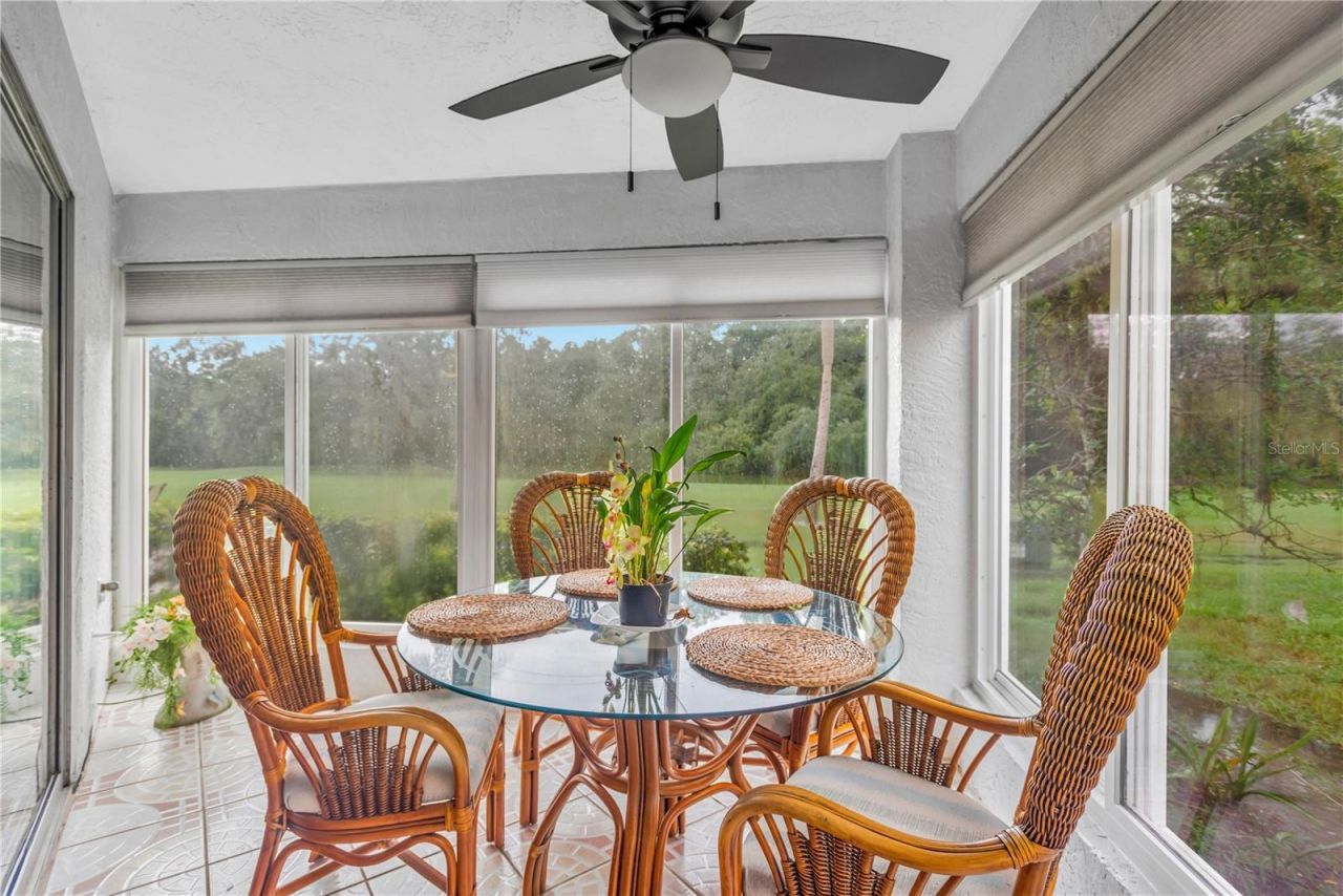3943 Trophy Boulevard, Unit 4604, New Port Richey, FL 34655 Photo