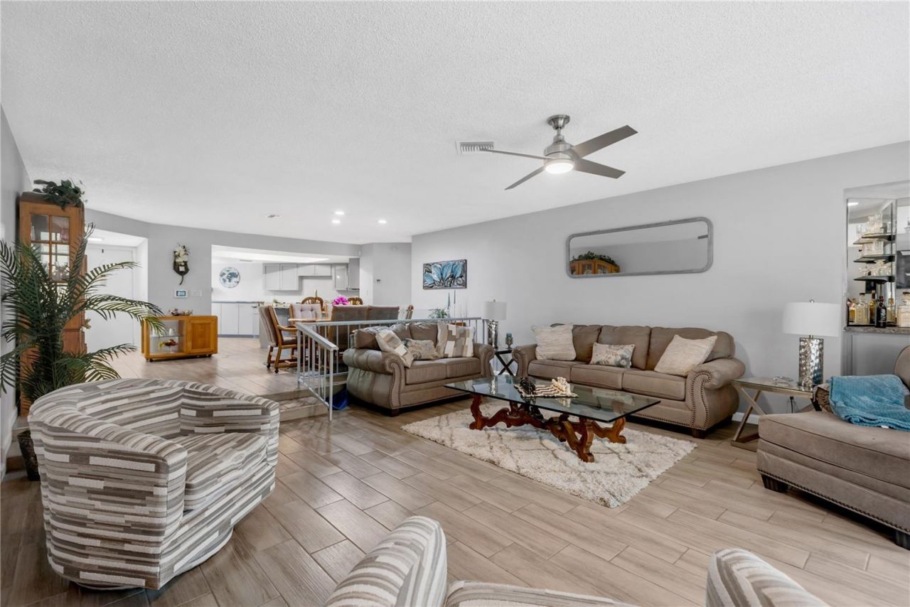 3943 Trophy Boulevard, Unit 4604, New Port Richey, FL 34655 Photo