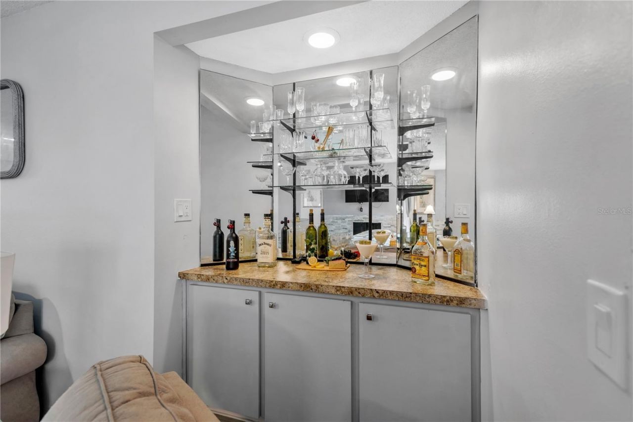 3943 Trophy Boulevard, Unit 4604, New Port Richey, FL 34655 Photo