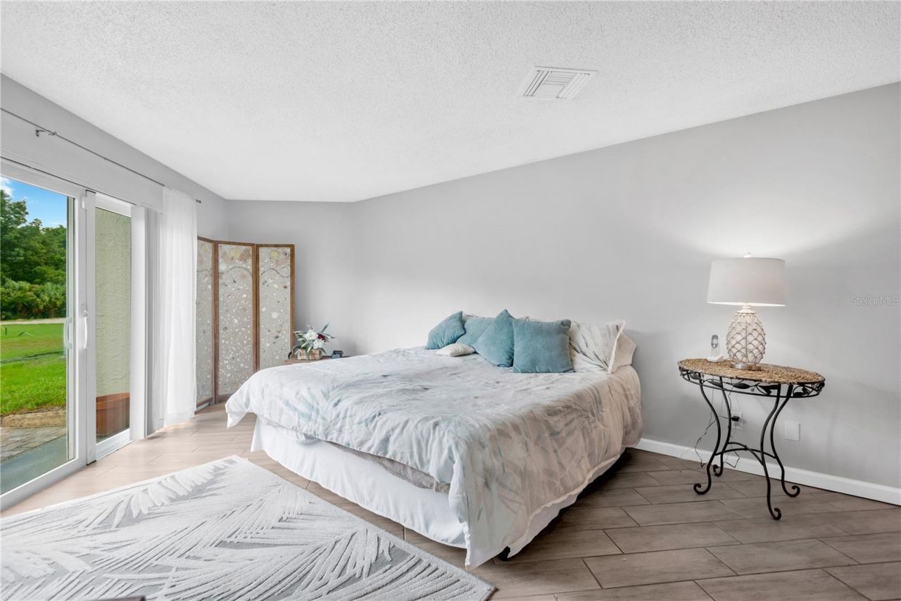 3943 Trophy Boulevard, Unit 4604, New Port Richey, FL 34655 Photo