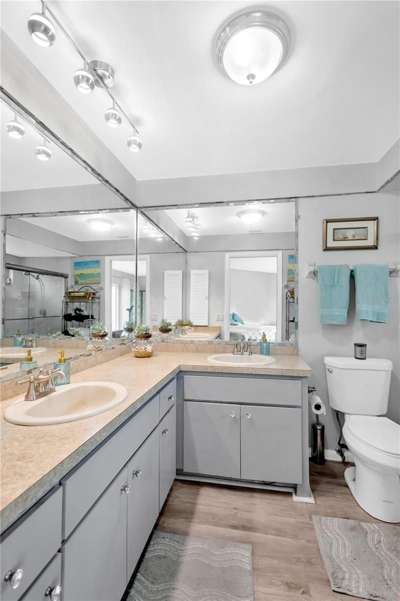 3943 Trophy Boulevard, Unit 4604, New Port Richey, FL 34655 Photo