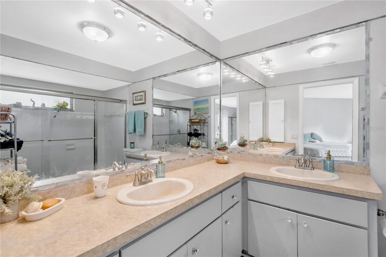 3943 Trophy Boulevard, Unit 4604, New Port Richey, FL 34655 Photo