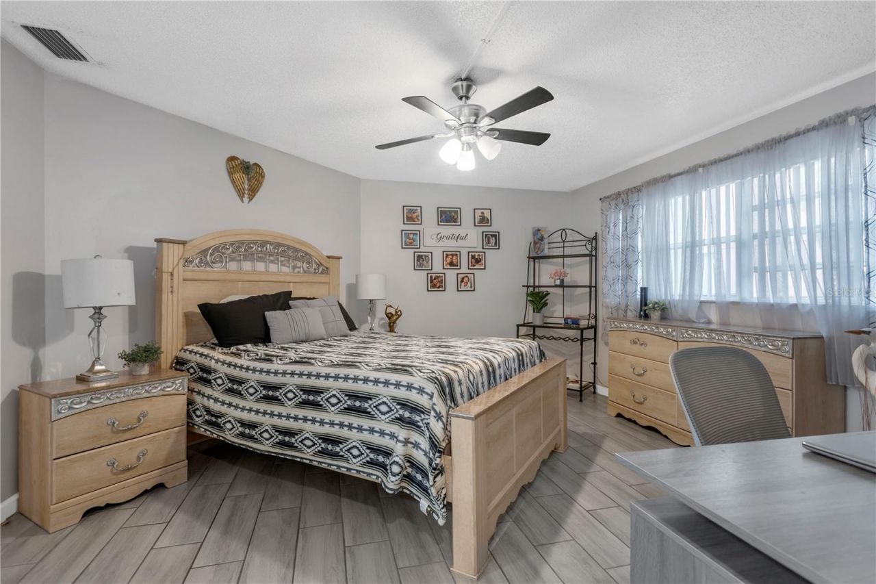 3943 Trophy Boulevard, Unit 4604, New Port Richey, FL 34655 Photo
