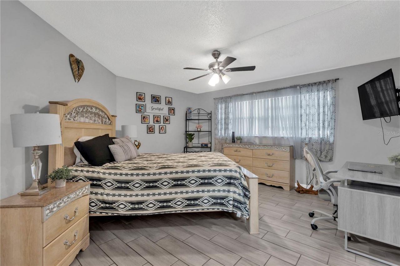 3943 Trophy Boulevard, Unit 4604, New Port Richey, FL 34655 Photo