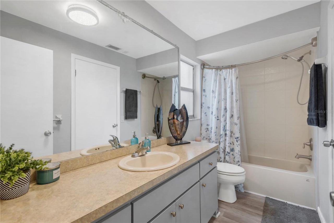 3943 Trophy Boulevard, Unit 4604, New Port Richey, FL 34655 Photo