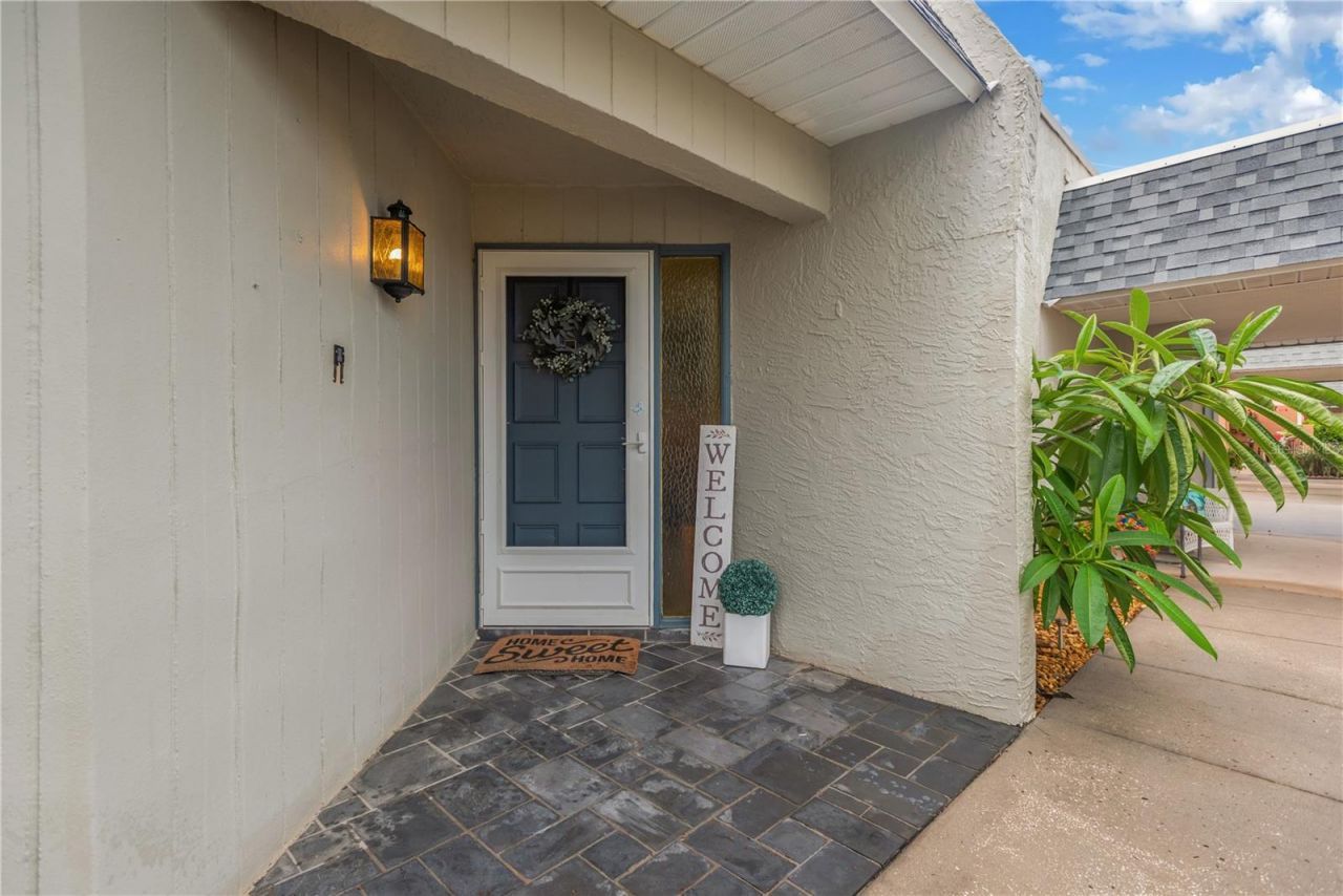 3943 Trophy Boulevard, Unit 4604, New Port Richey, FL 34655 Photo