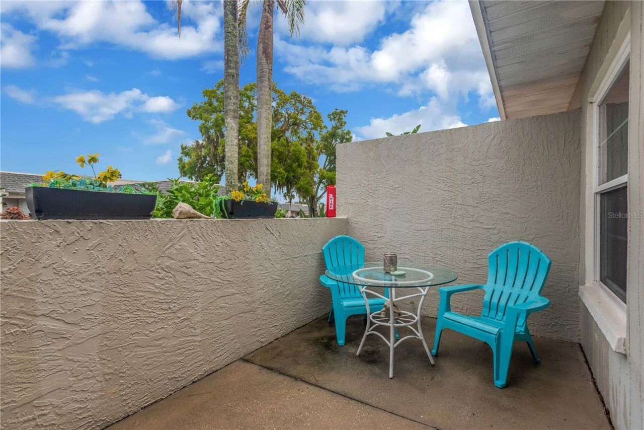 3943 Trophy Boulevard, Unit 4604, New Port Richey, FL 34655 Photo