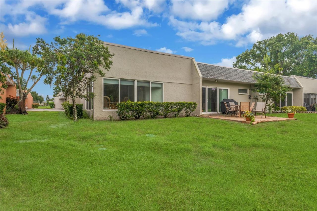 3943 Trophy Boulevard, Unit 4604, New Port Richey, FL 34655 Photo