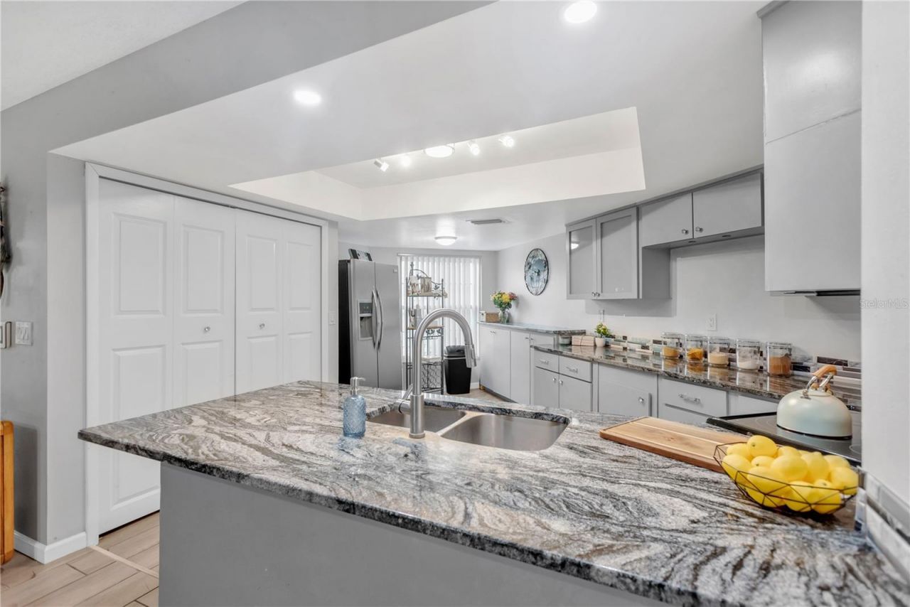 3943 Trophy Boulevard, Unit 4604, New Port Richey, FL 34655 Photo