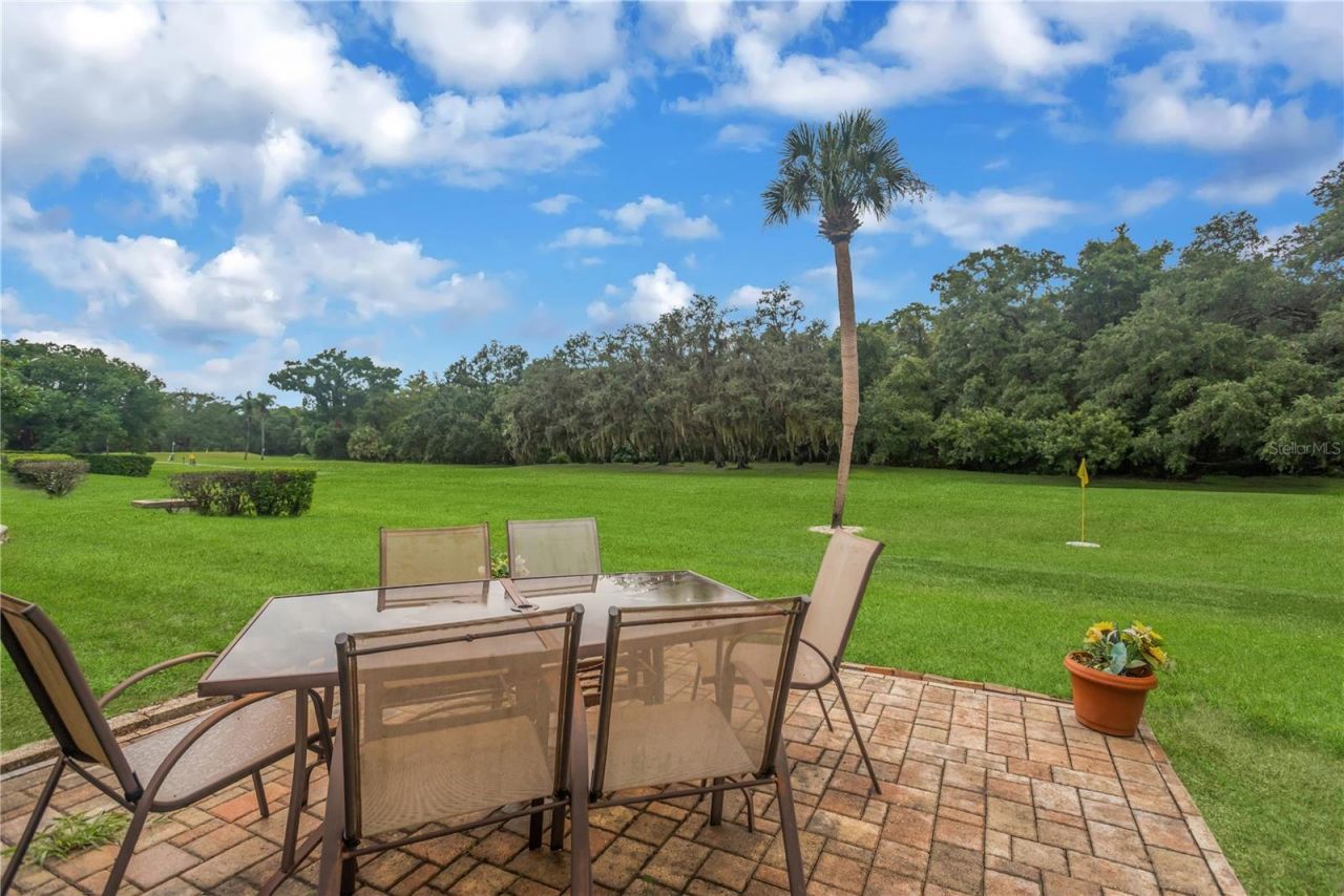 3943 Trophy Boulevard, Unit 4604, New Port Richey, FL 34655 Photo