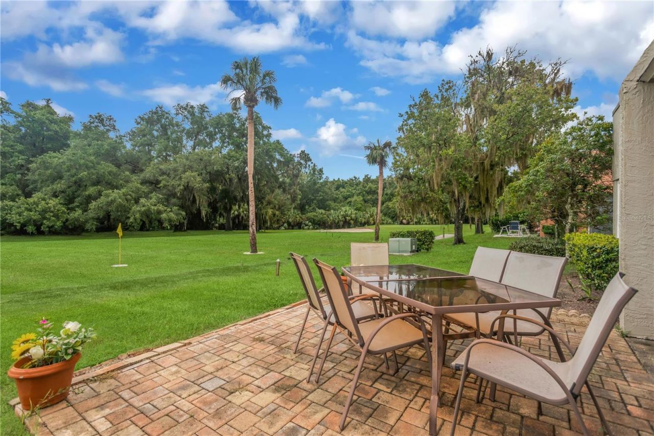 3943 Trophy Boulevard, Unit 4604, New Port Richey, FL 34655 Photo