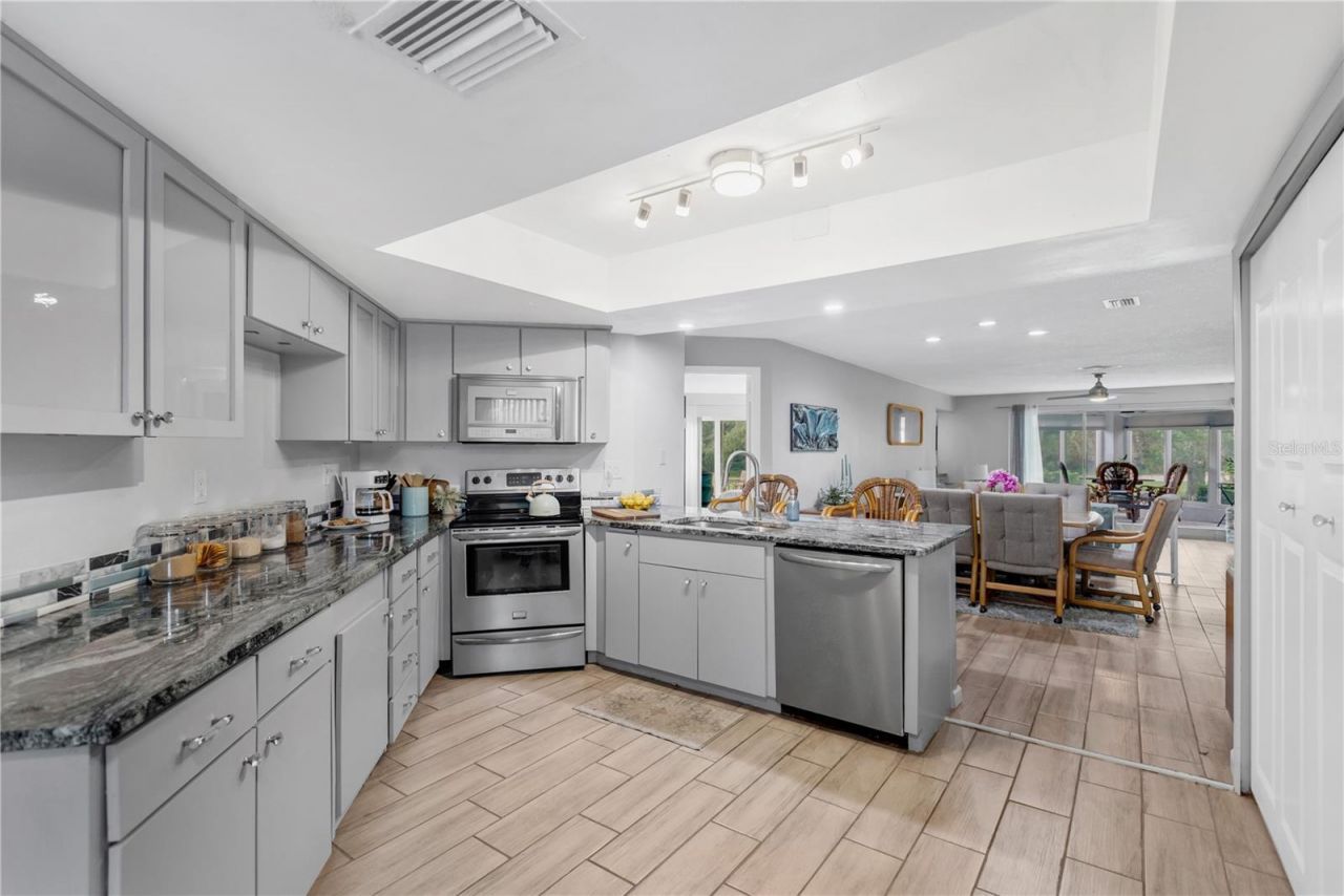 3943 Trophy Boulevard, Unit 4604, New Port Richey, FL 34655 Photo