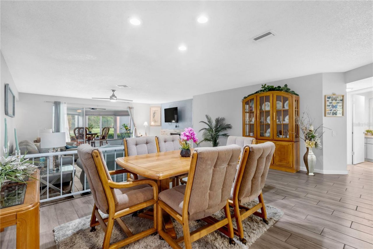 3943 Trophy Boulevard, Unit 4604, New Port Richey, FL 34655 Photo