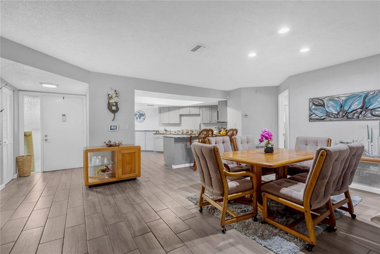 3943 Trophy Boulevard, Unit 4604, New Port Richey, FL 34655 Photo