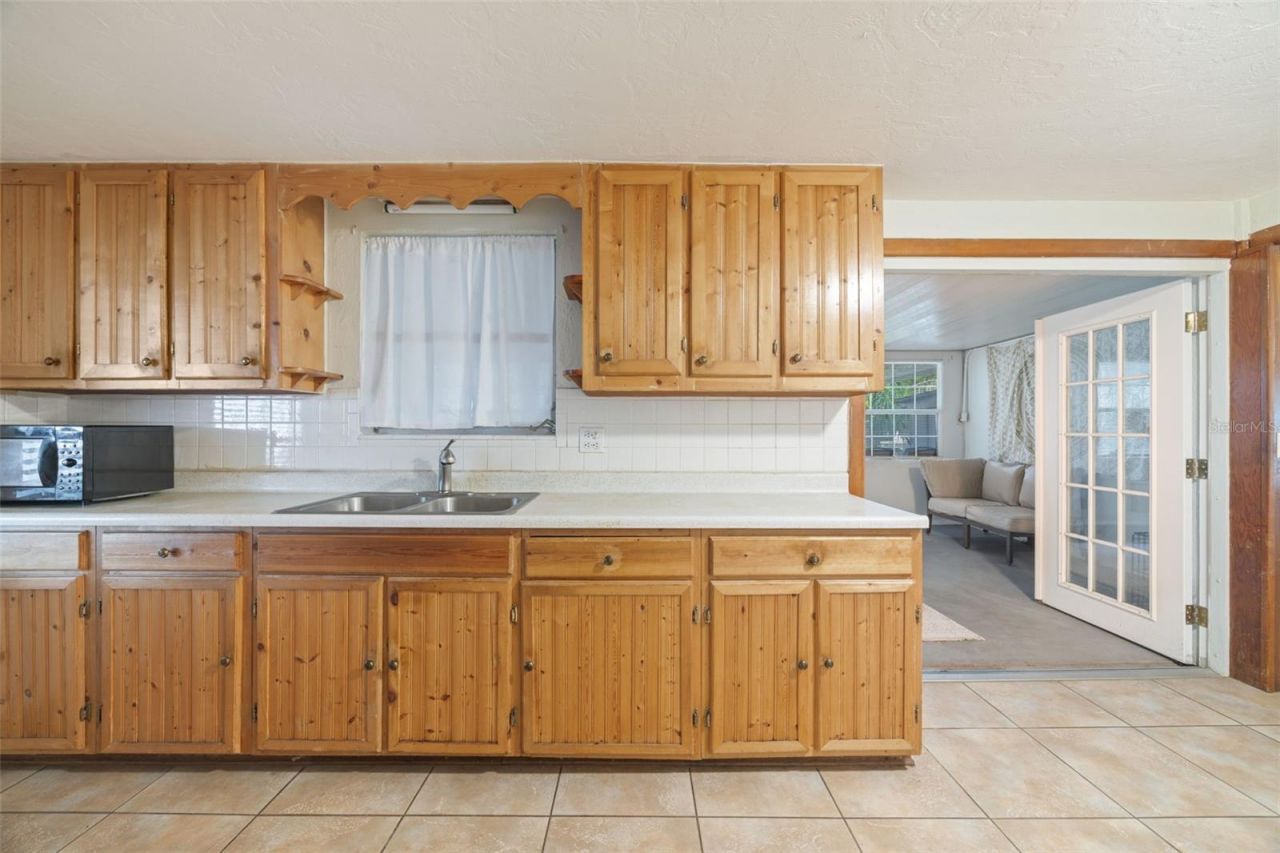 302 51st Street W, Bradenton, FL 34209 Photo