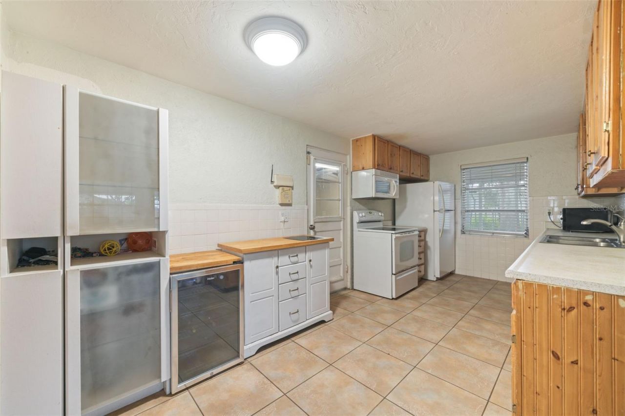 302 51st Street W, Bradenton, FL 34209 Photo