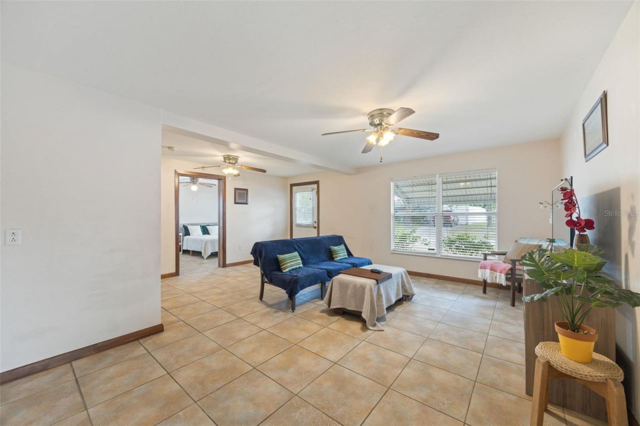 302 51st Street W, Bradenton, FL 34209 Photo