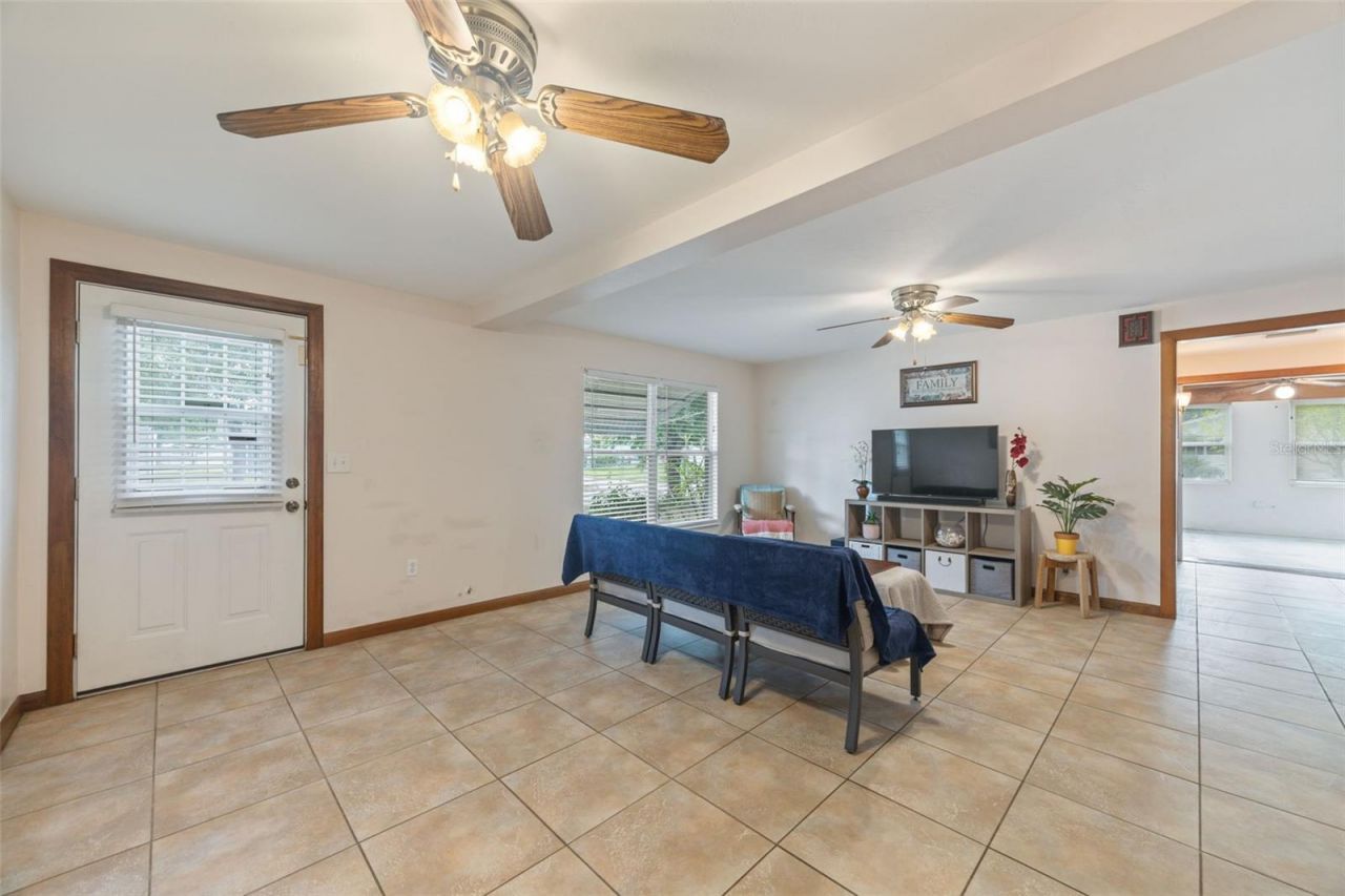 302 51st Street W, Bradenton, FL 34209 Photo