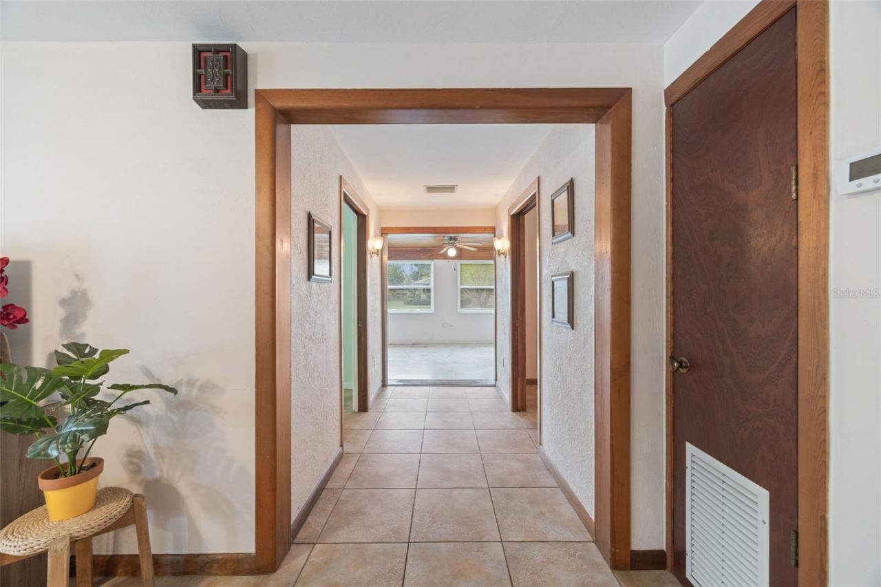 302 51st Street W, Bradenton, FL 34209 Photo