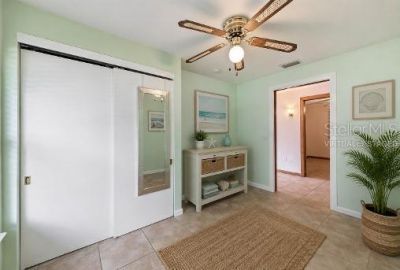 302 51st Street W, Bradenton, FL 34209 Photo