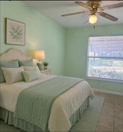 302 51st Street W, Bradenton, FL 34209 Photo