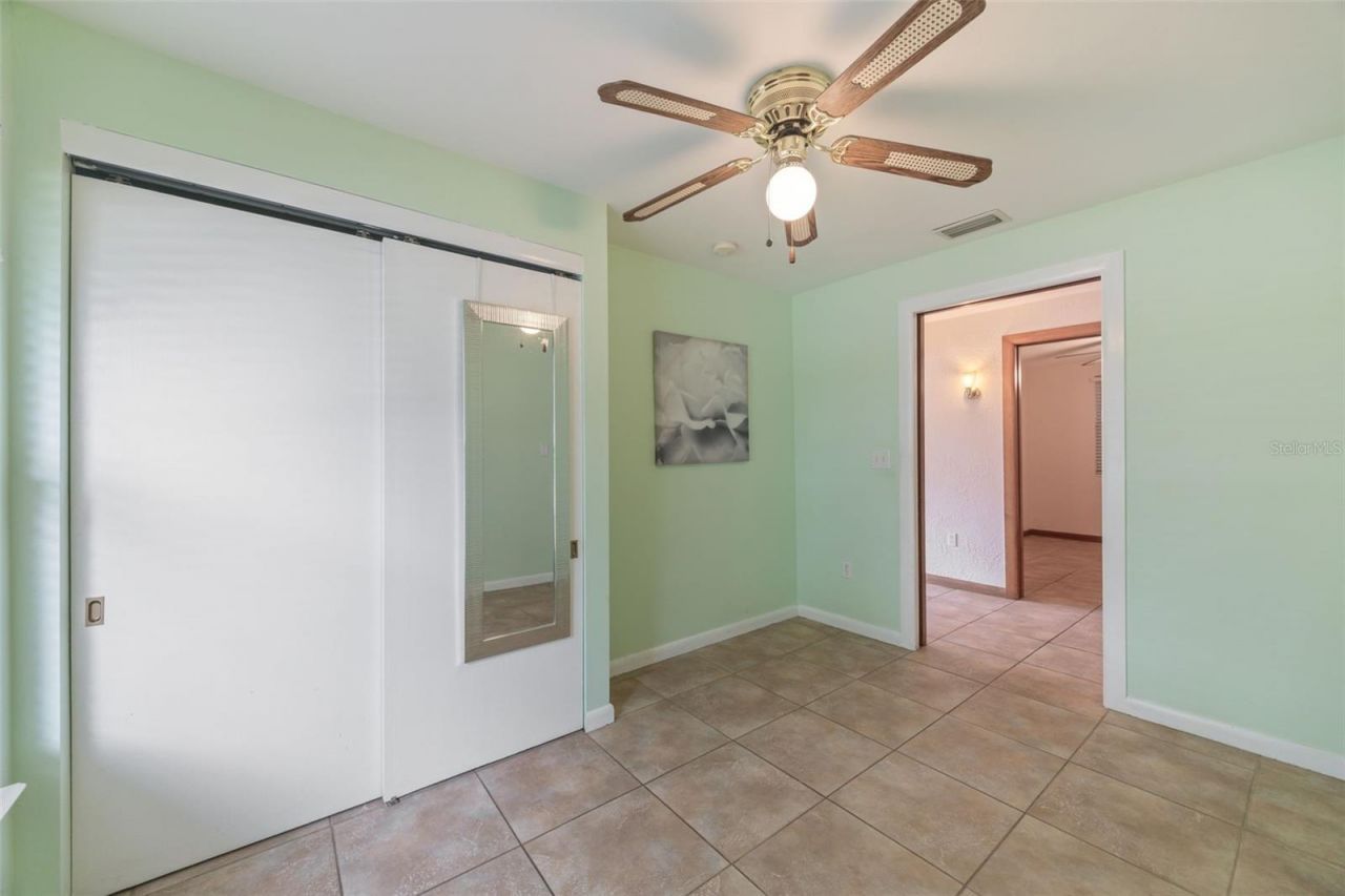 302 51st Street W, Bradenton, FL 34209 Photo