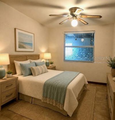 302 51st Street W, Bradenton, FL 34209 Photo