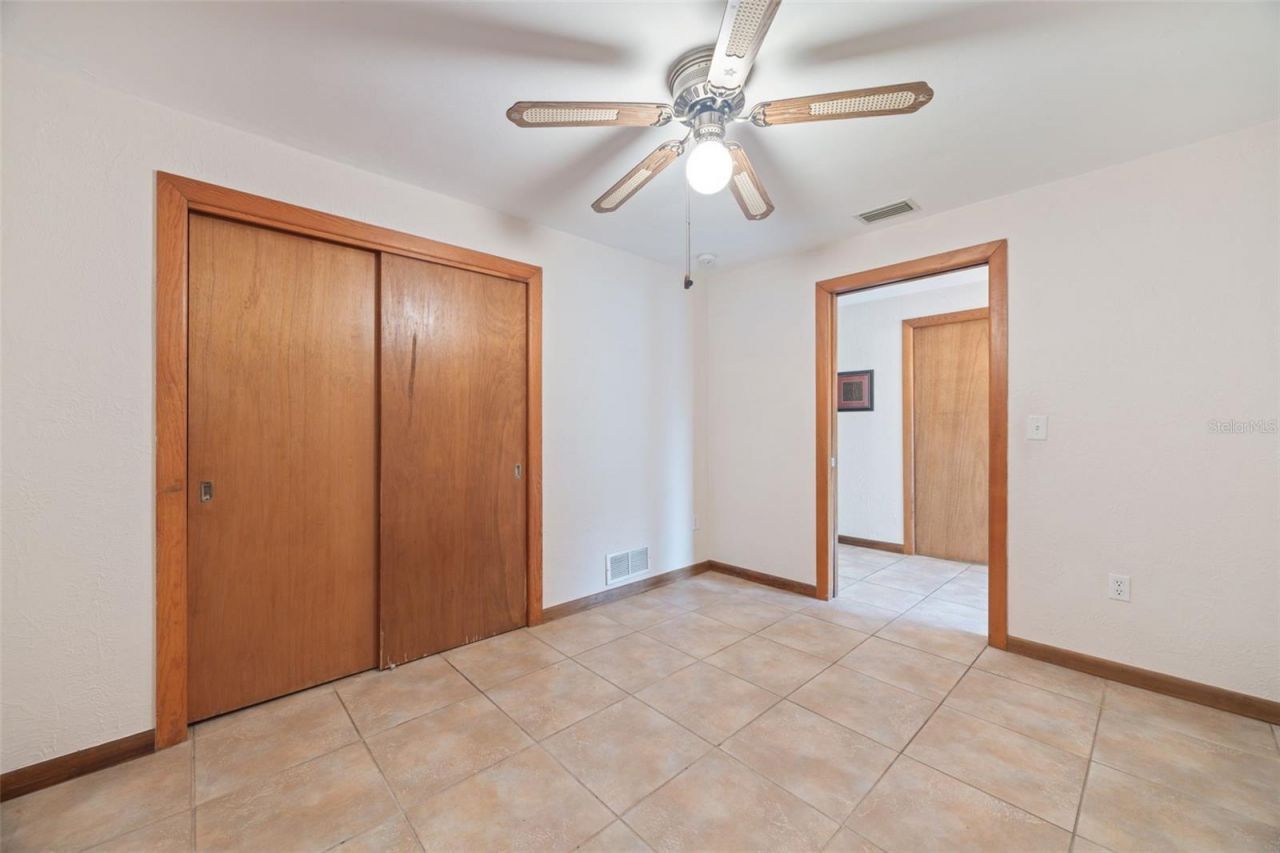 302 51st Street W, Bradenton, FL 34209 Photo