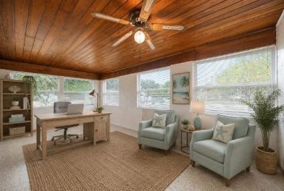 302 51st Street W, Bradenton, FL 34209 Photo