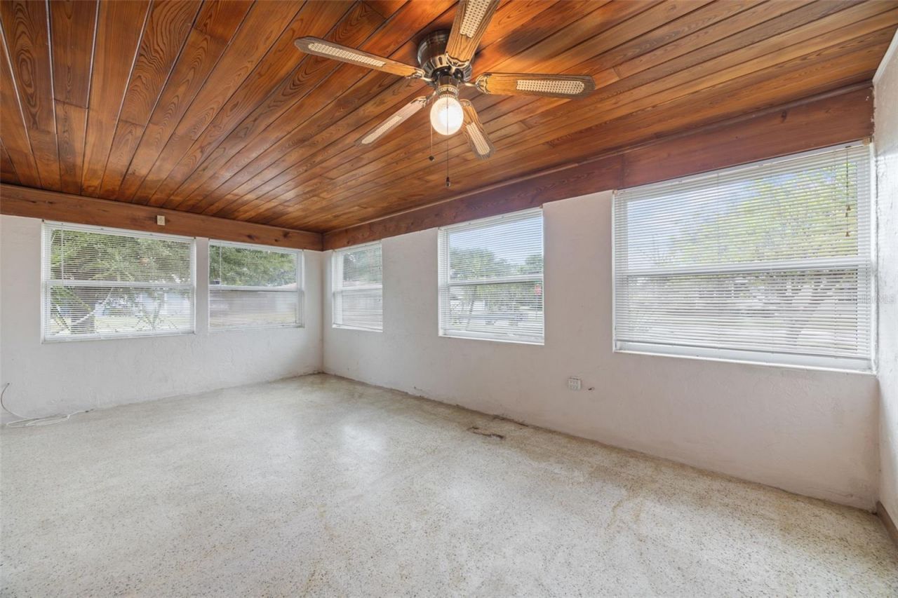 302 51st Street W, Bradenton, FL 34209 Photo