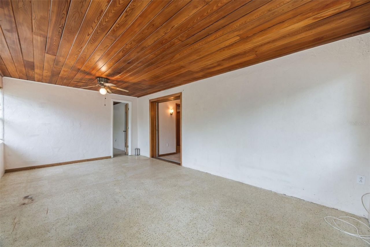 302 51st Street W, Bradenton, FL 34209 Photo