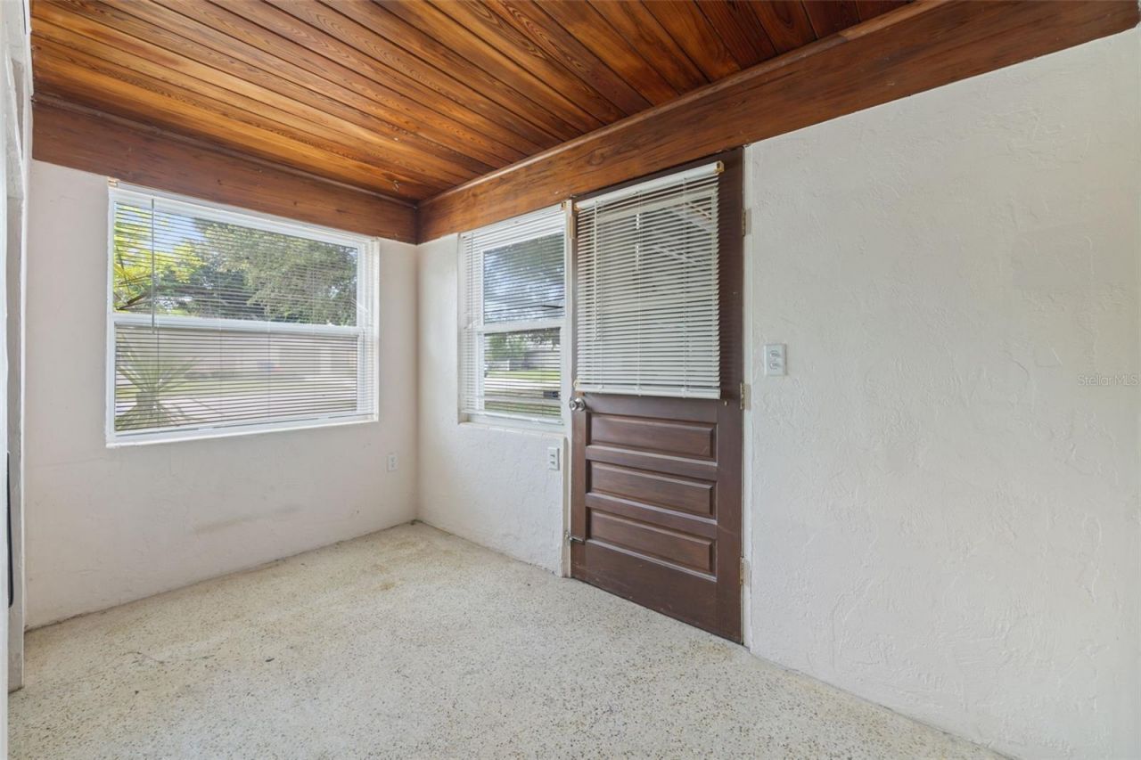 302 51st Street W, Bradenton, FL 34209 Photo
