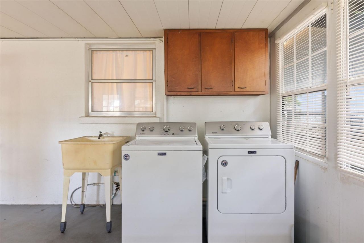 302 51st Street W, Bradenton, FL 34209 Photo