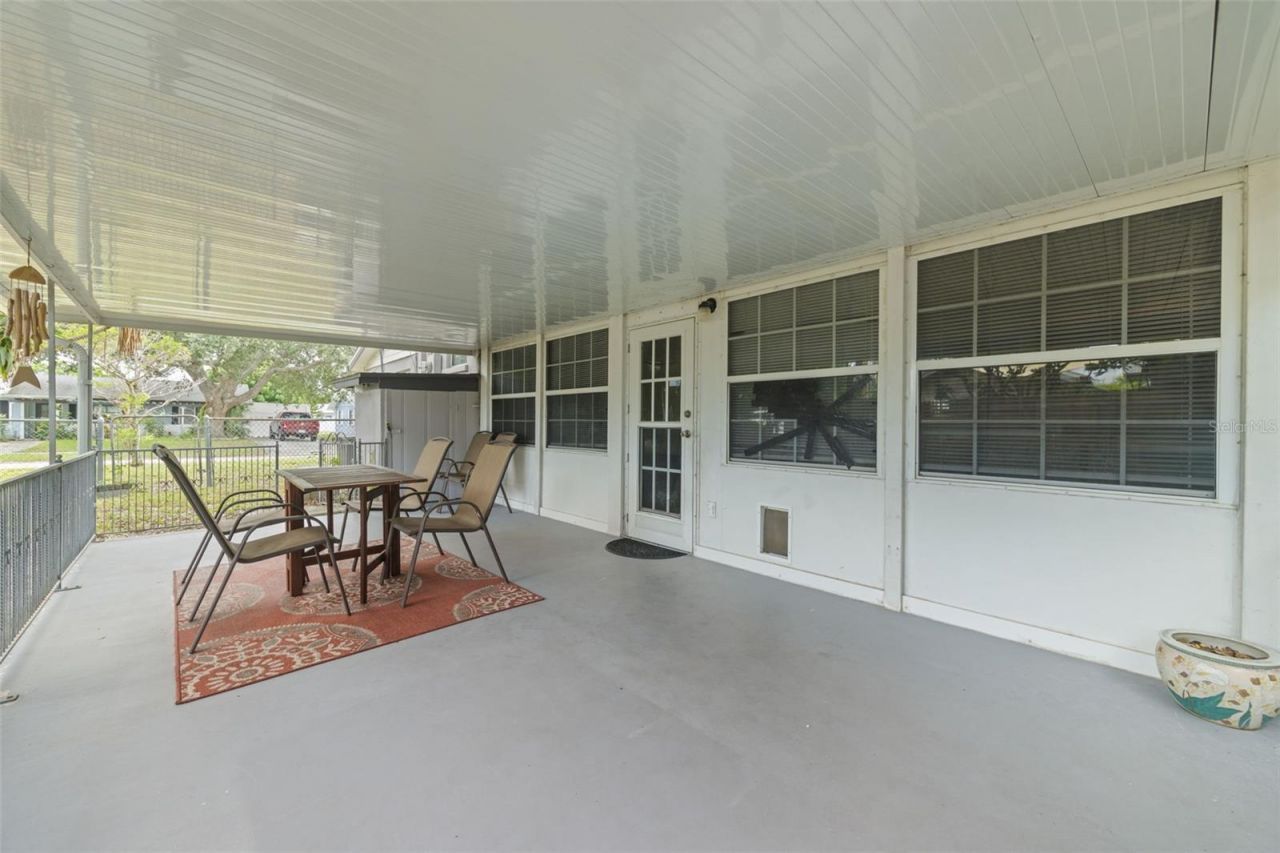 302 51st Street W, Bradenton, FL 34209 Photo