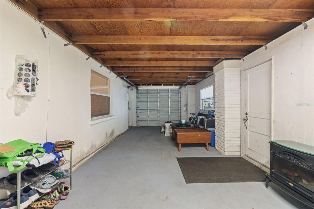 302 51st Street W, Bradenton, FL 34209 Photo
