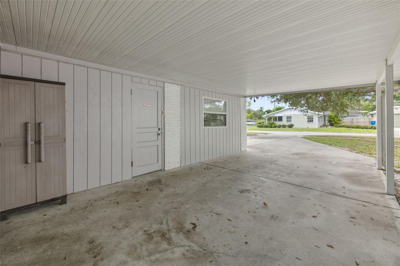 302 51st Street W, Bradenton, FL 34209 Photo